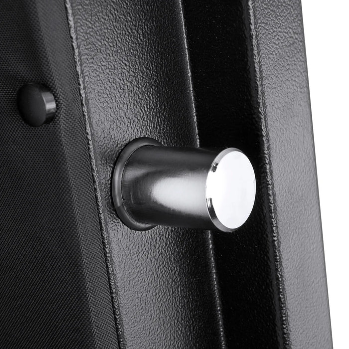 AX12220 - FireVault - Gun Safe by Barska Safes