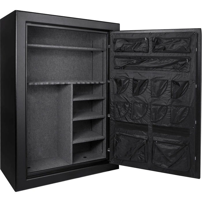 AX12220 - FireVault - Gun Safe by Barska Safes
