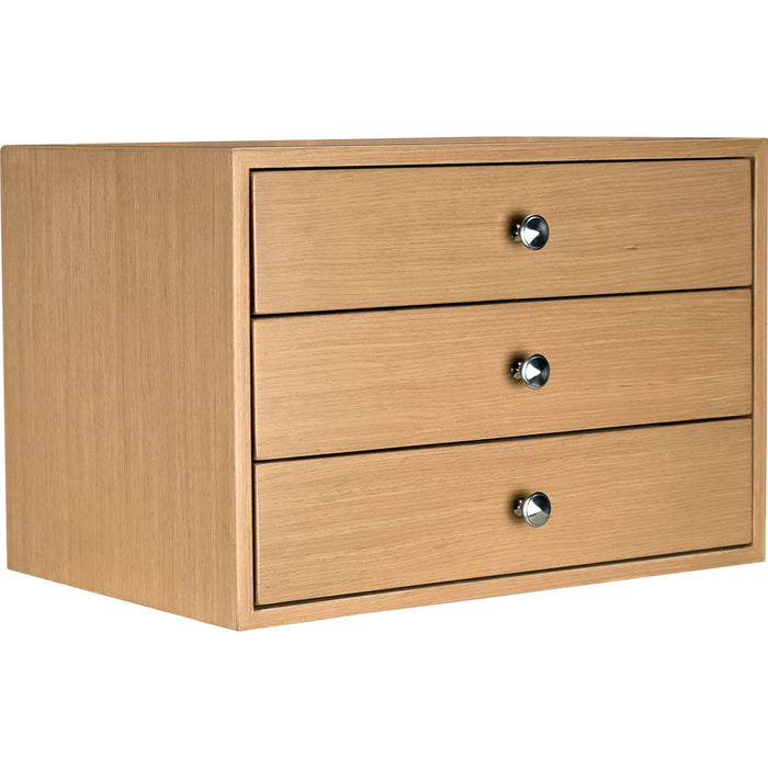 AX13614 - Jewelry Safe by Barska Safes