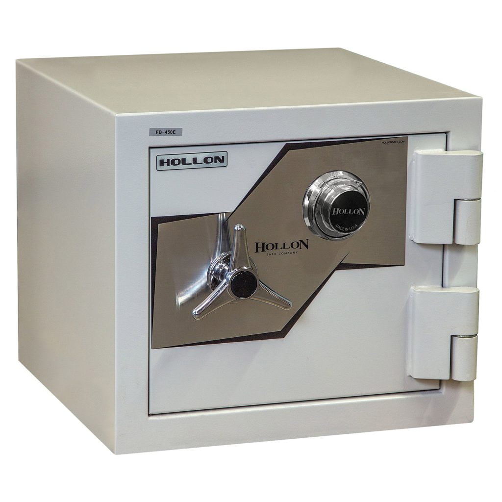 Business Safes