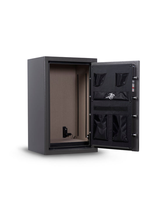 Home 12 - E-Lock - Gun Safe by Winchester Safes