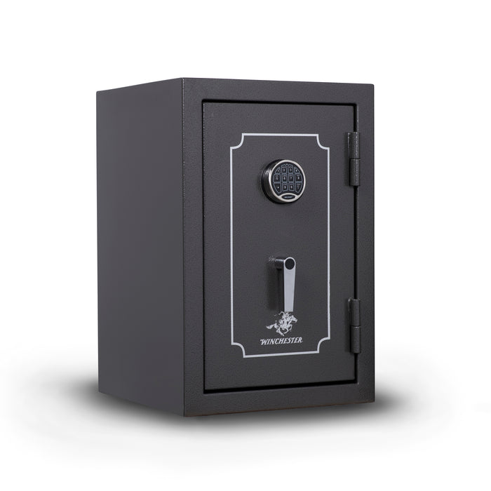 Home 7 - E-Lock - Gun Safe by Winchester Safes