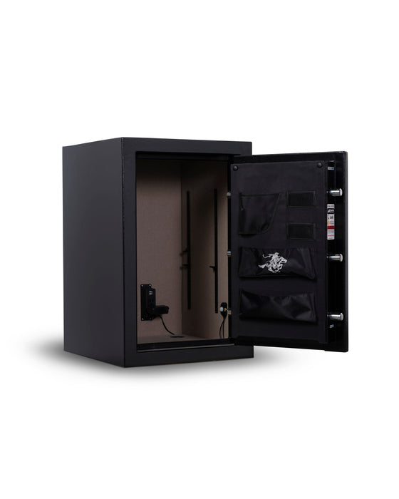 Home 7 - E-Lock - Gun Safe by Winchester Safes