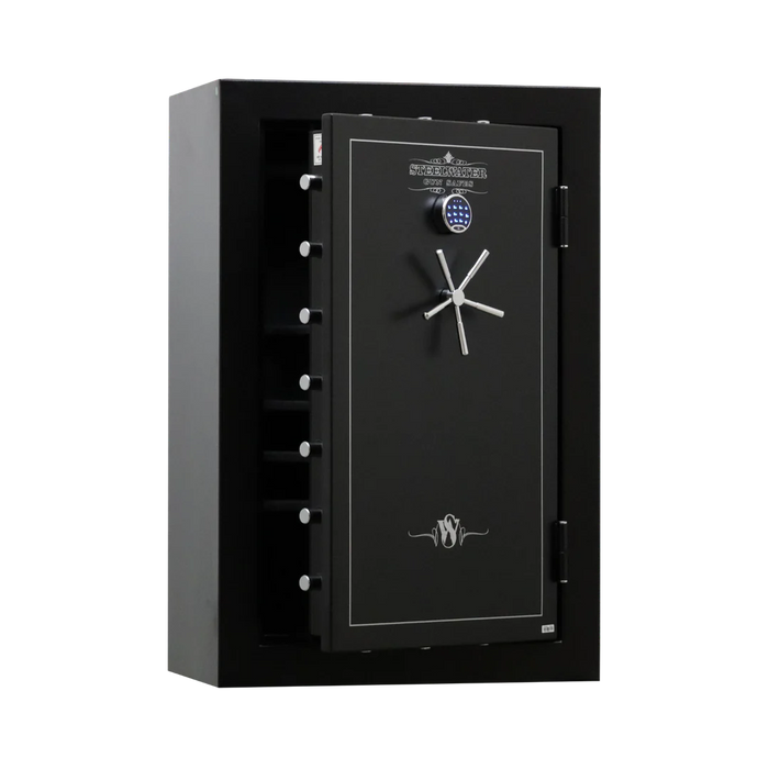 LD593924 - Heavy Duty 39 by Steelwater Safes