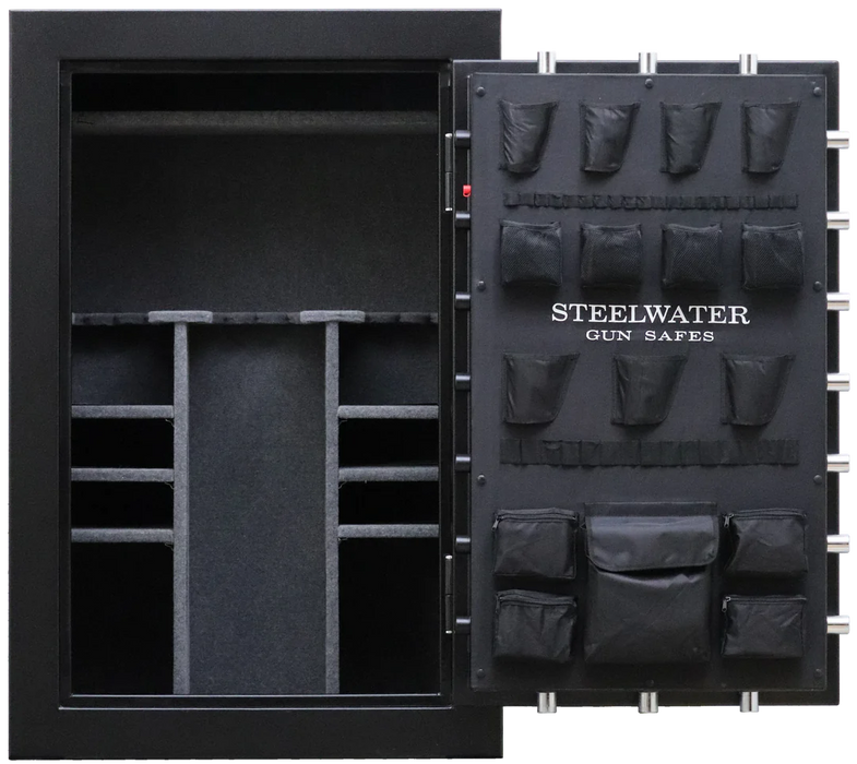LD593924 - Heavy Duty 39 by Steelwater Safes