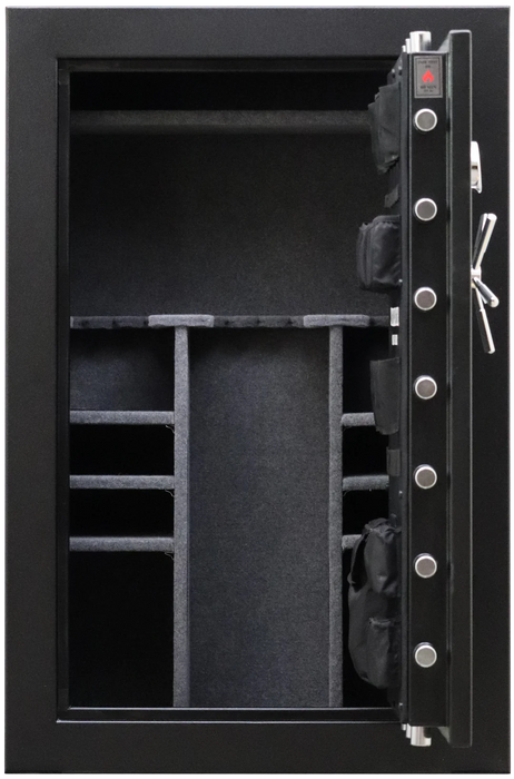 LD593924 - Heavy Duty 39 by Steelwater Safes