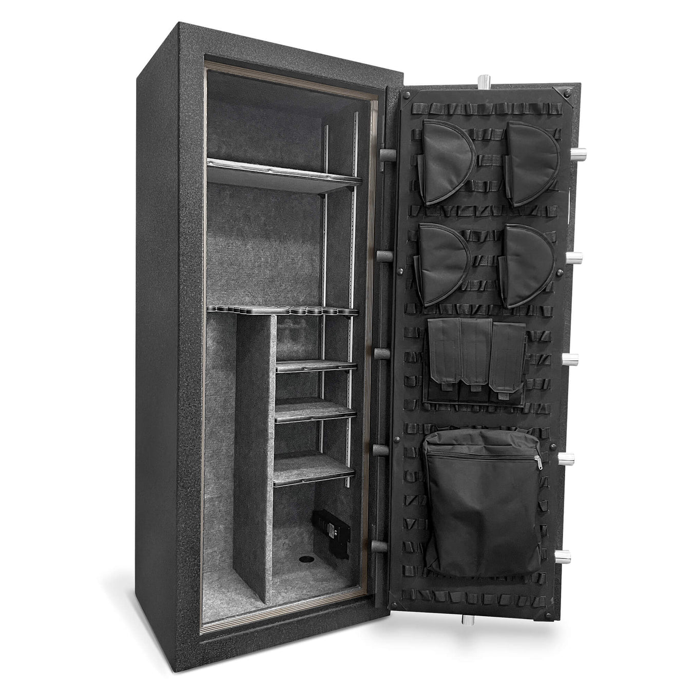 All Safes