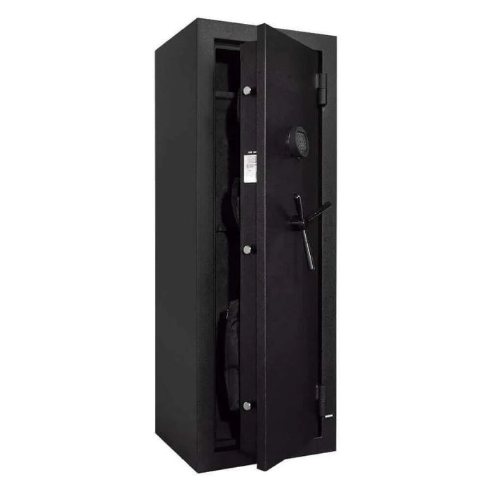 EGS14 - Essential Series - 14 Gun Safe by Stealth Safes