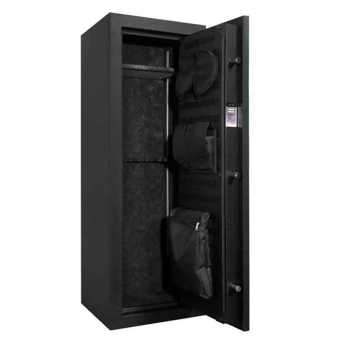 EGS14 - Essential Series - 14 Gun Safe by Stealth Safes
